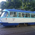 2009_LV_LT_SV_D 146